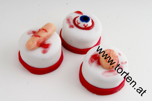 cupcakes-halloween