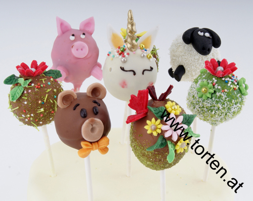 popcakes