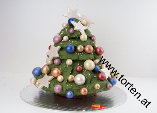 weihnachtstorte01