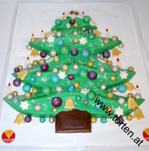 weihnachtstorte03