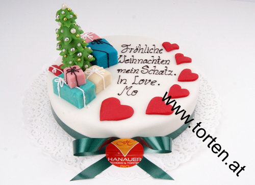 weihnachtstorte09