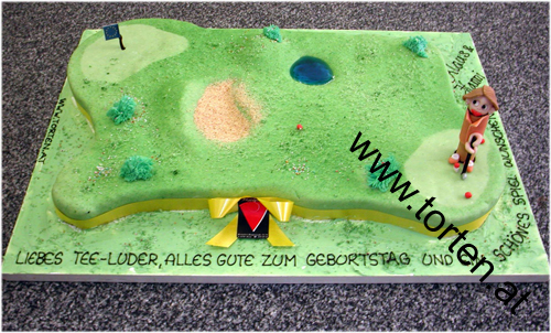 geburtstagstorte170