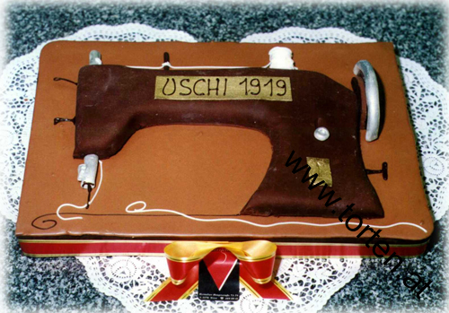 geburtstagstorte286