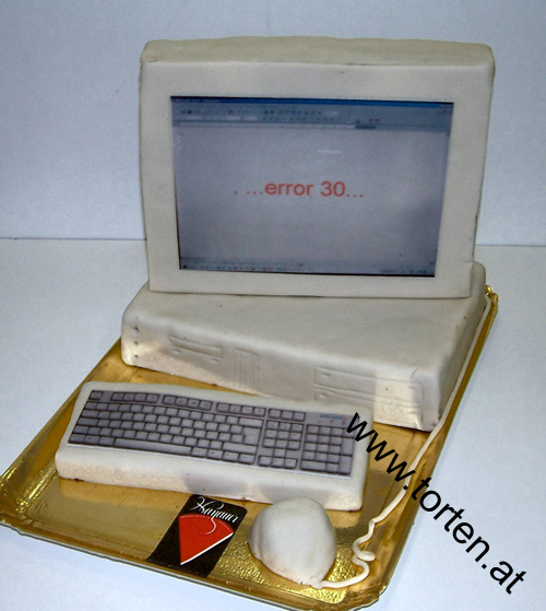 geburtstagstorte372