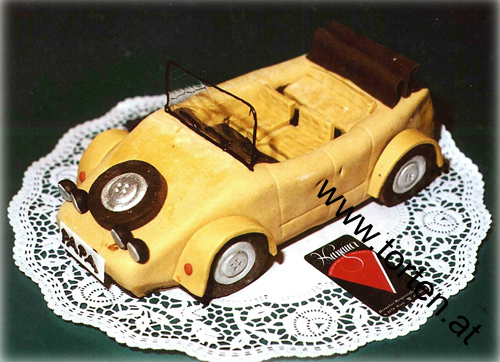 geburtstagstorte656