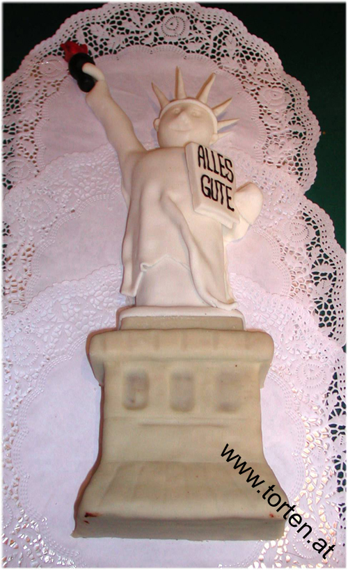 geburtstagstorte899