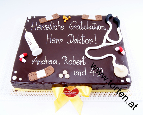 geburtstagstorte934