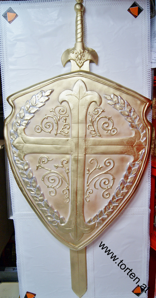 geburtstagstorte964