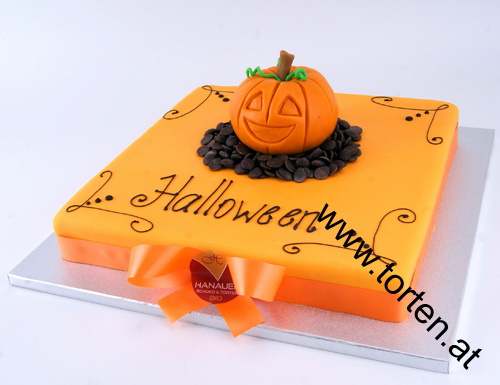 halloweentorte84
