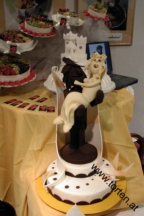 hochzeitstorte001