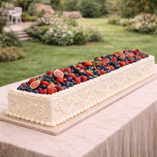 hochzeitstorte242