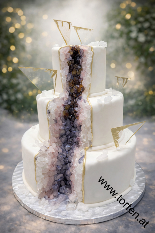 hochzeitstorte250