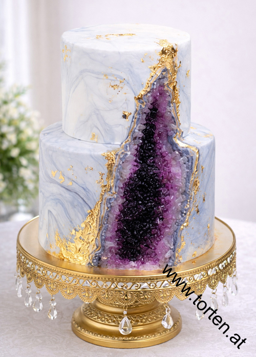 hochzeitstorte252