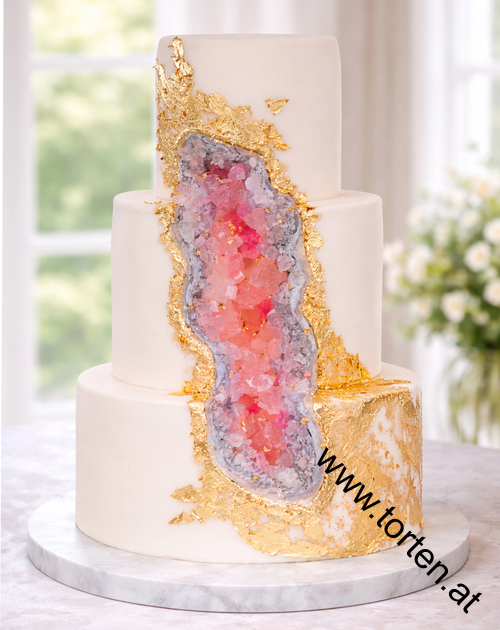 hochzeitstorte254