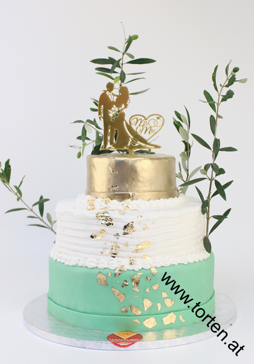 hochzeitstorte260