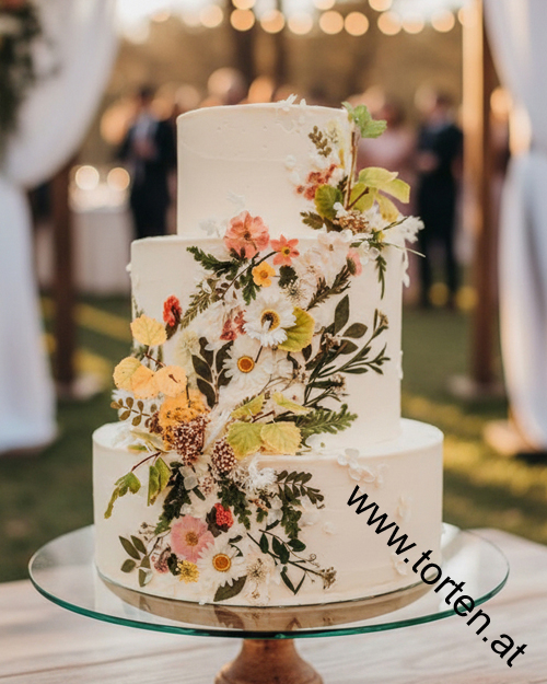 hochzeitstorte274