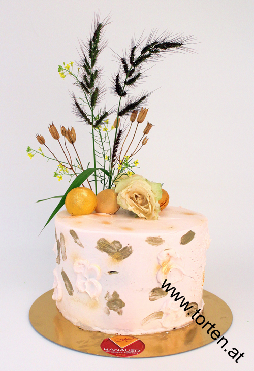hochzeitstorte278