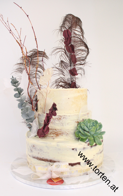 hochzeitstorte280