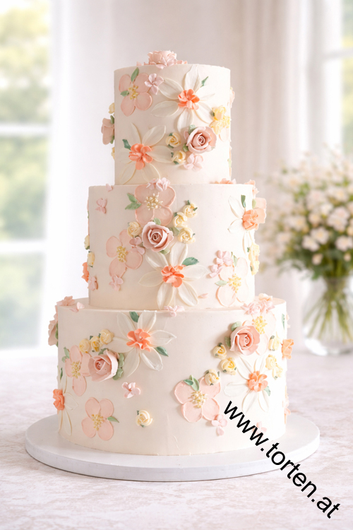 hochzeitstorte290