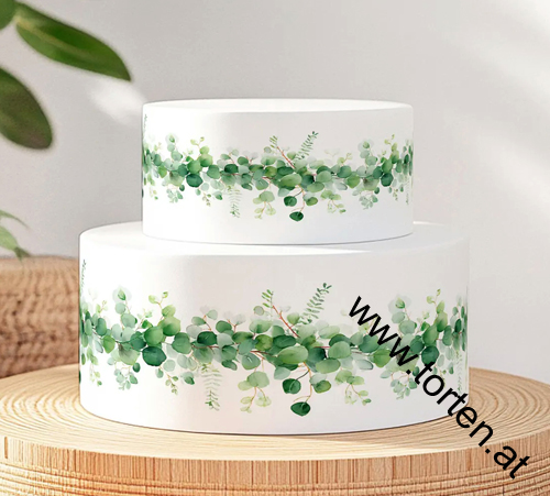 hochzeitstorte294