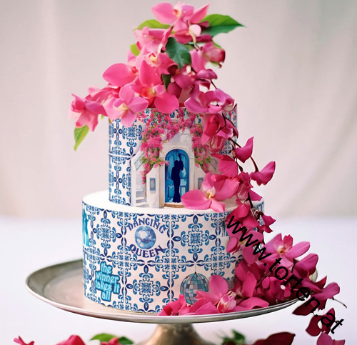 hochzeitstorte298