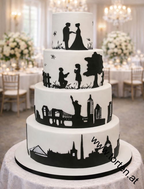 hochzeitstorte316