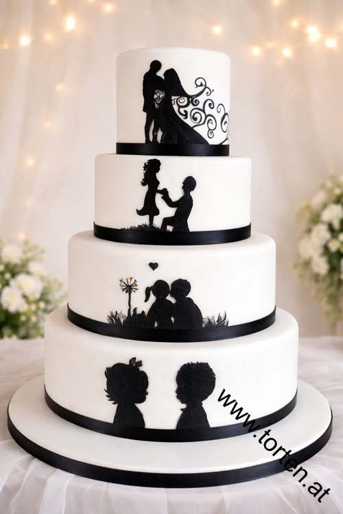 hochzeitstorte318
