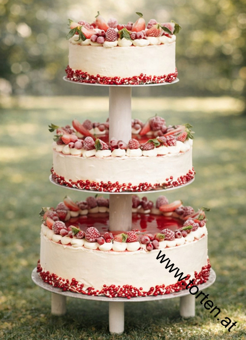 hochzeitstorte322