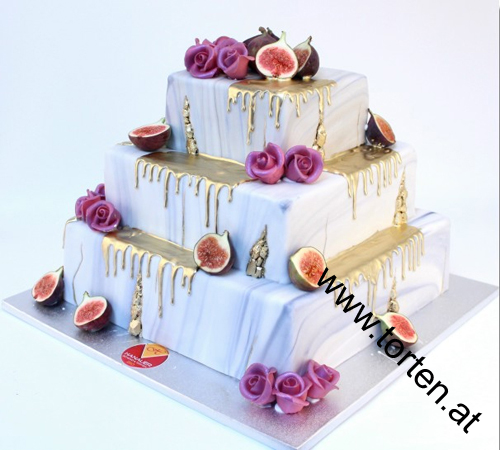 hochzeitstorte324