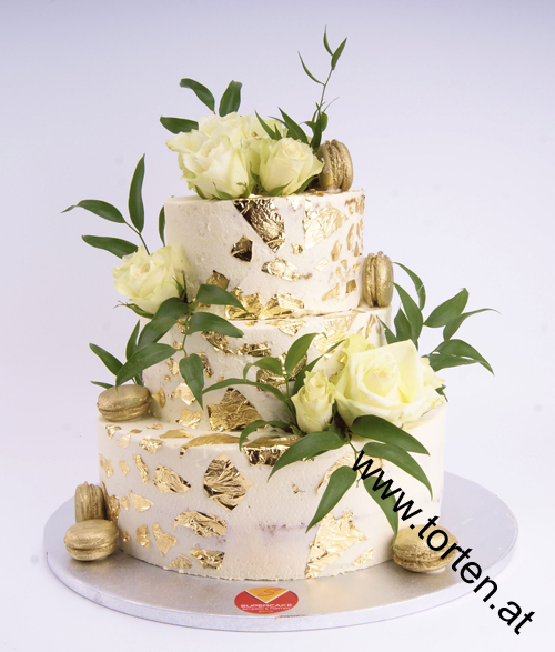 hochzeitstorte326
