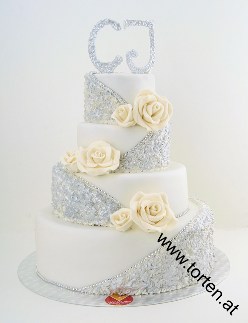 hochzeitstorte328