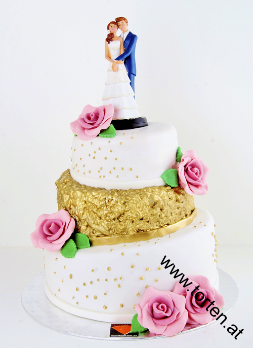 hochzeitstorte330