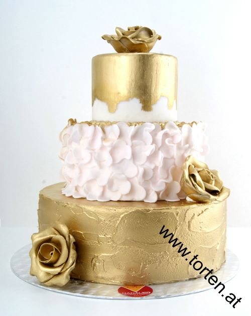 hochzeitstorte332