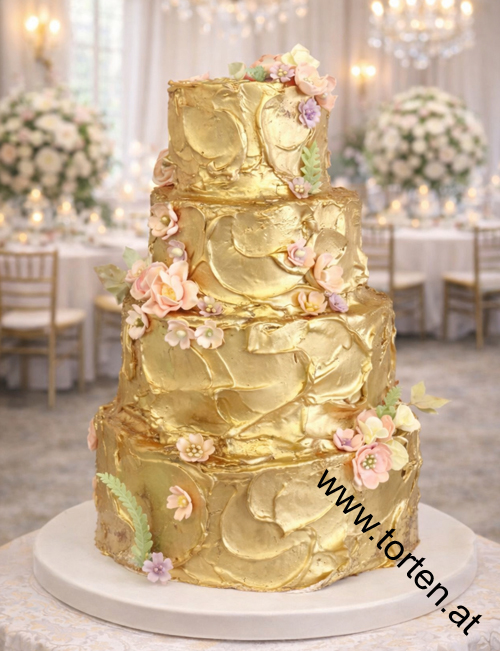 hochzeitstorte334