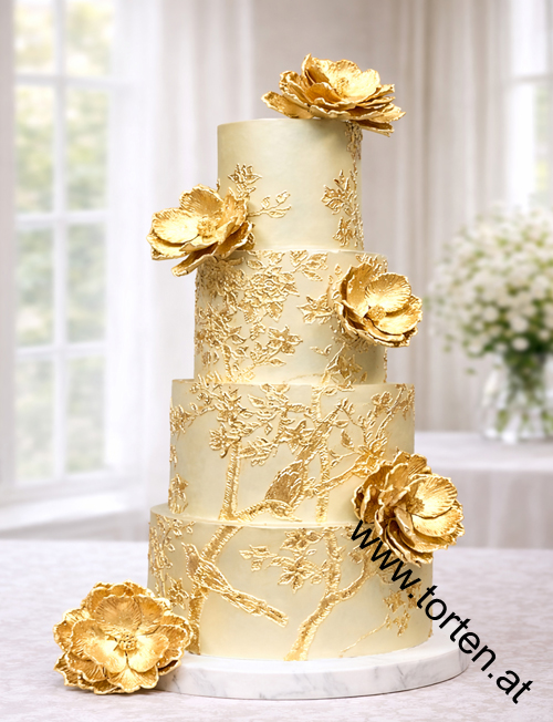 hochzeitstorte336