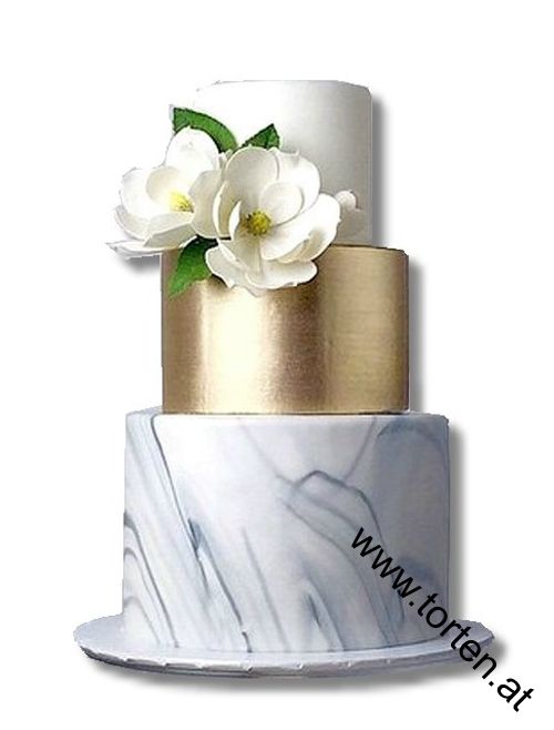 hochzeitstorte340