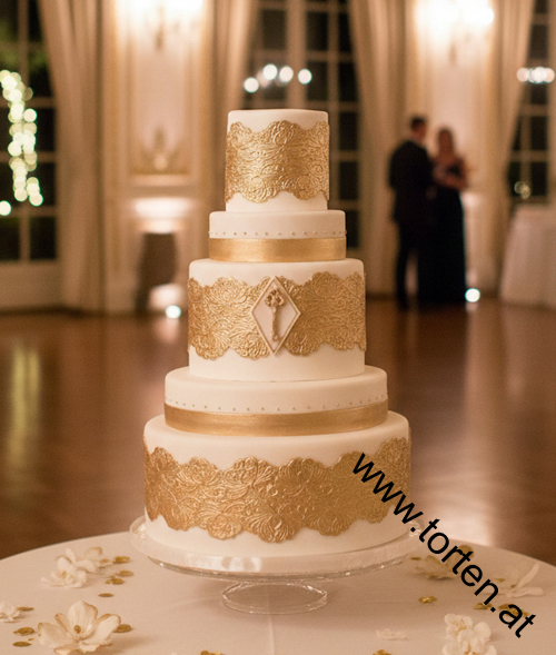 hochzeitstorte352