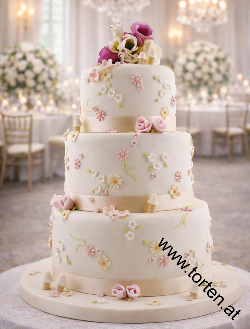 hochzeitstorte360