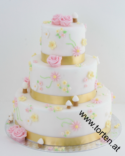 hochzeitstorte362