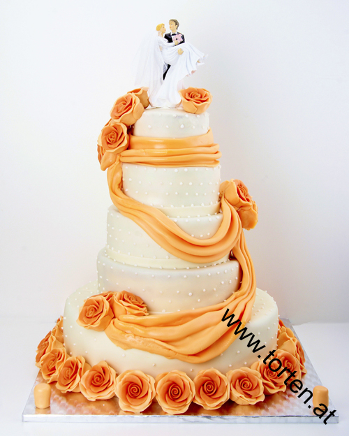 hochzeitstorte368
