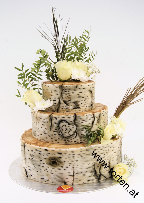 hochzeitstorte376