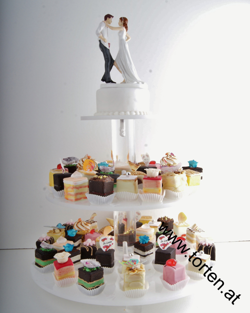 hochzeitstorte380