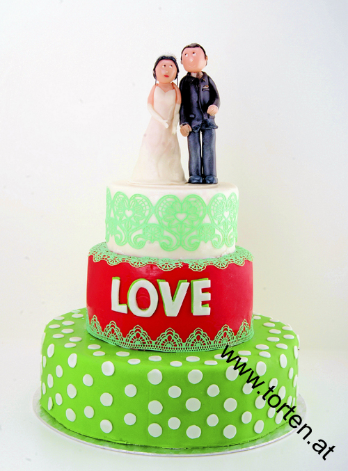 hochzeitstorte386