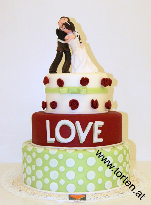 hochzeitstorte388
