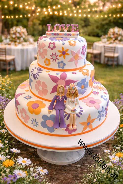 hochzeitstorte392