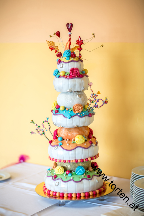 hochzeitstorte394