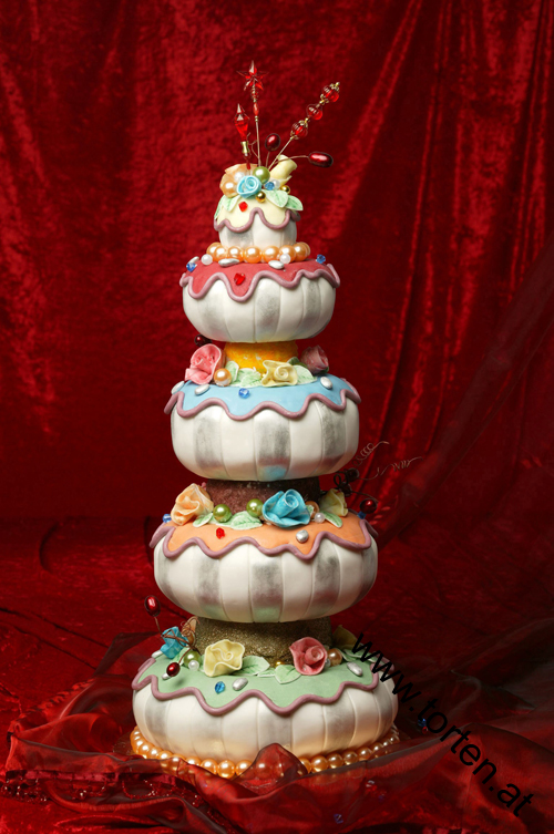 hochzeitstorte396