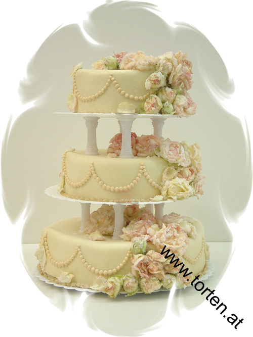 hochzeitstorte400