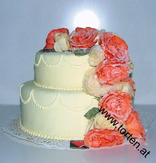 hochzeitstorte402