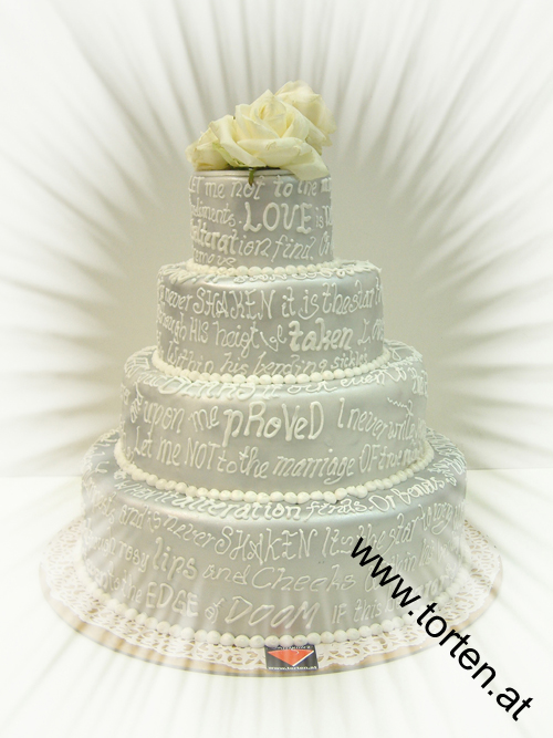 hochzeitstorte408